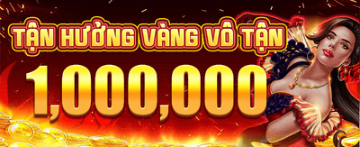 Khuyến mãi khủng mỗi ngày