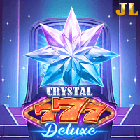 Pha Lê 777 Cao Cấp thumbnail
