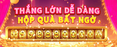 Trải nghiệm game đỉnh cao