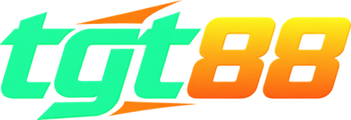vntgt88.com Logo